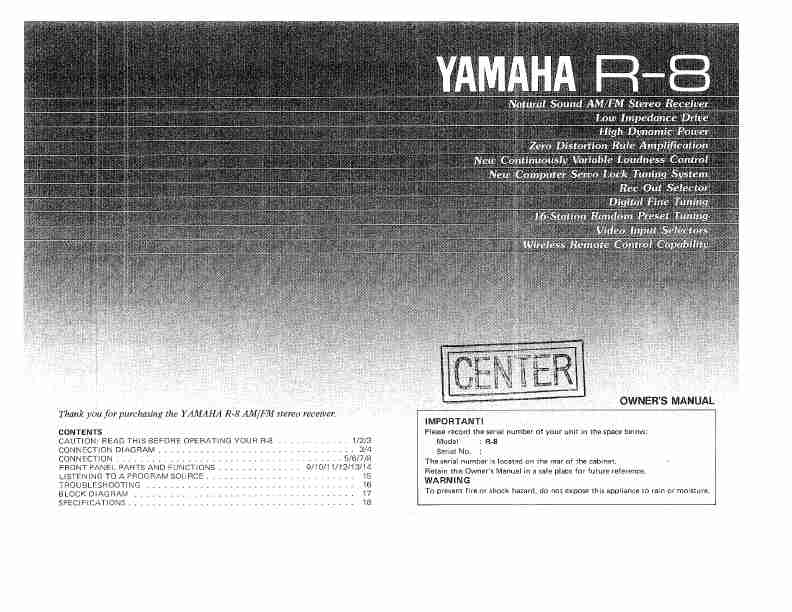 YAMAHA R-8-page_pdf